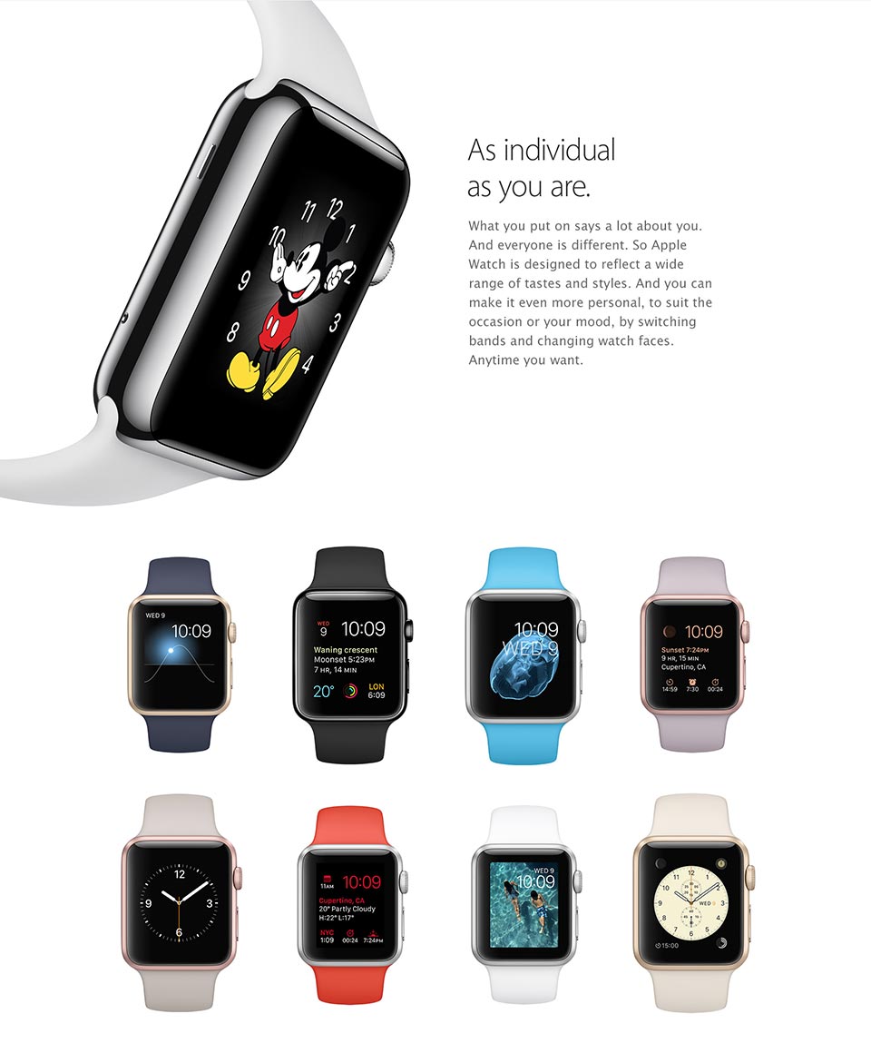 telus iwatch 4