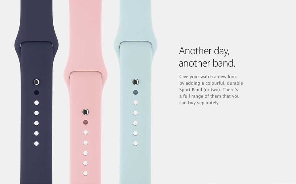 telus apple watch plan