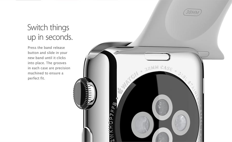 telus apple watch plan